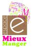 Espace mieux manger
