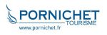 Pornichet office de tourisme