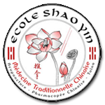 SHAO YANG