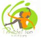 Association Pornichet Tao, la voie du Qi gong