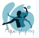 Aqua qi gong