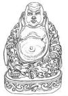 CHI NEI TSANG