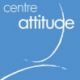 CENTRE ALTITUDE