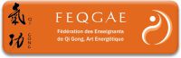 fédération de Qi Gong - FEQGAE