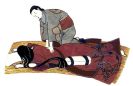 SHIATSU